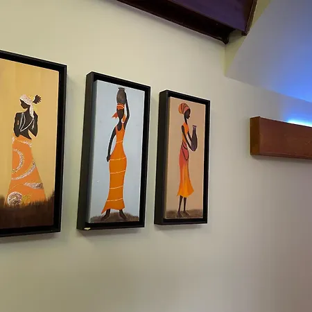 Cozy 33 * Albergaria-a-Velha