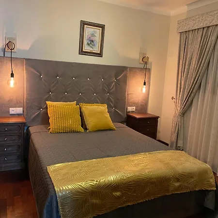 Cozy 33 Guest house *