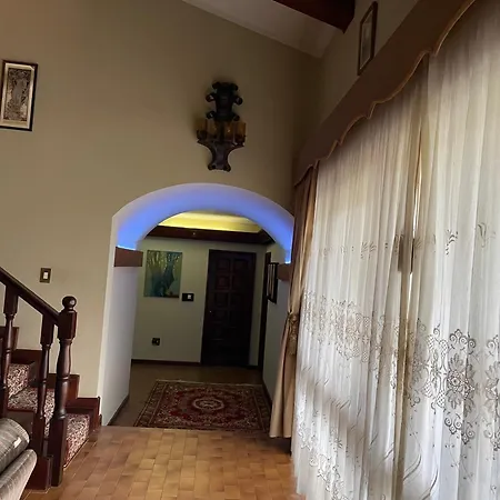 Cozy 33 Guest house *