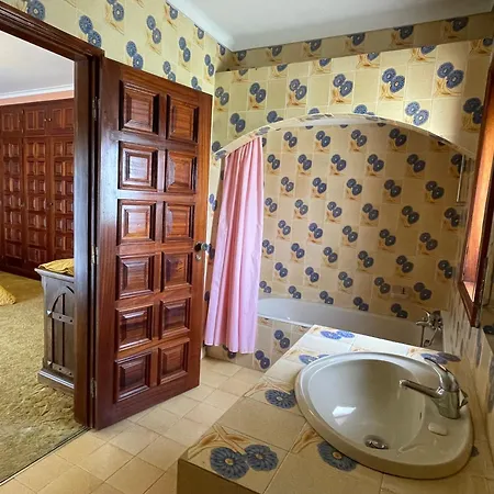 Cozy 33 * Albergaria-a-Velha