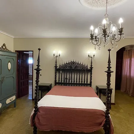 Guest house Cozy 33 *