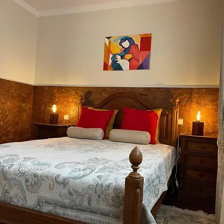 Cozy 33 Guest house *