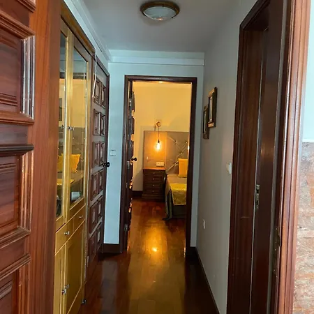 Cozy 33 Гостевой дом Албергария-а-Велья