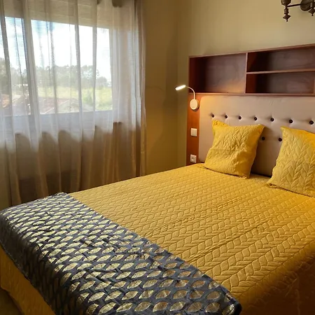 Cozy 33 * Albergaria-a-Velha