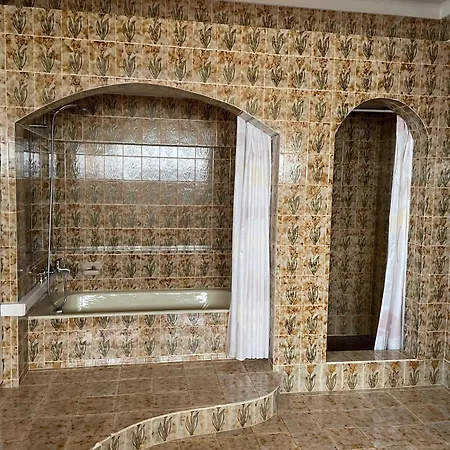 Cozy 33 Pensjonat Albergaria-a-Velha