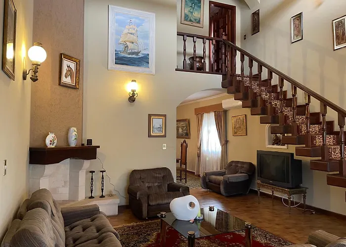 Cozy 33 Albergaria-a-Velha