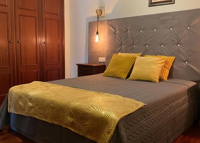 Cozy 33 * Albergaria-a-Velha